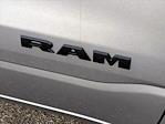 New 2026 Ram 1500 Laramie Crew Cab for sale #26037 - photo 8