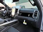 New 2026 Ram 1500 Laramie Crew Cab for sale #26037 - photo 9