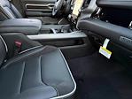 New 2026 Ram 1500 Laramie Crew Cab for sale #26037 - photo 10