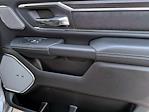 New 2026 Ram 1500 Laramie Crew Cab for sale #26037 - photo 11