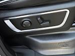 New 2026 Ram 1500 Laramie Crew Cab for sale #26037 - photo 12