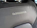 New 2026 Ram 1500 Laramie Crew Cab for sale #26037 - photo 13