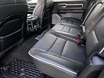 New 2026 Ram 1500 Laramie Crew Cab for sale #26037 - photo 15