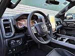 New 2026 Ram 1500 Laramie Crew Cab for sale #26037 - photo 17
