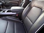 New 2026 Ram 1500 Laramie Crew Cab for sale #26037 - photo 18