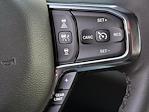 New 2026 Ram 1500 Laramie Crew Cab for sale #26037 - photo 22