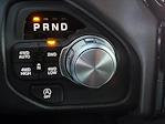 New 2026 Ram 1500 Laramie Crew Cab for sale #26037 - photo 25