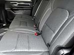 New 2026 Ram 1500 Big Horn Crew Cab for sale #26040 - photo 13
