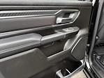 New 2026 Ram 1500 Big Horn Crew Cab for sale #26040 - photo 14