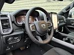 New 2026 Ram 1500 Big Horn Crew Cab for sale #26040 - photo 15