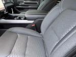 New 2026 Ram 1500 Big Horn Crew Cab for sale #26040 - photo 16