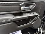 New 2026 Ram 1500 Big Horn Crew Cab for sale #26040 - photo 17