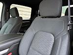 New 2026 Ram 1500 Big Horn Crew Cab for sale #26040 - photo 19
