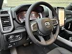 New 2026 Ram 1500 Big Horn Crew Cab for sale #26040 - photo 20