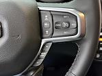 New 2026 Ram 1500 Big Horn Crew Cab for sale #26040 - photo 21
