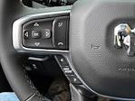 New 2026 Ram 1500 Big Horn Crew Cab for sale #26040 - photo 22