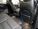 New 2026 Ram 1500 Laramie Crew Cab for sale #26041 - photo 14