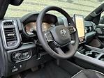 New 2026 Ram 1500 Laramie Crew Cab for sale #26041 - photo 15