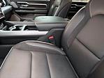 New 2026 Ram 1500 Laramie Crew Cab for sale #26041 - photo 16
