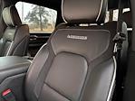 New 2026 Ram 1500 Laramie Crew Cab for sale #26041 - photo 17