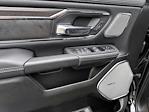 New 2026 Ram 1500 Laramie Crew Cab for sale #26041 - photo 18