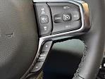 New 2026 Ram 1500 Laramie Crew Cab for sale #26041 - photo 20