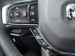 New 2026 Ram 1500 Laramie Crew Cab for sale #26041 - photo 21