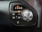 New 2026 Ram 1500 Laramie Crew Cab for sale #26041 - photo 24
