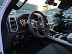 New 2026 Ram 1500 Big Horn Crew Cab for sale #26042 - photo 10