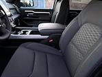 New 2026 Ram 1500 Big Horn Crew Cab for sale #26042 - photo 11