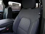 New 2026 Ram 1500 Big Horn Crew Cab for sale #26042 - photo 12