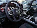 New 2026 Ram 1500 Big Horn Crew Cab for sale #26042 - photo 13