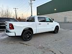 New 2026 Ram 1500 Laramie Crew Cab for sale #26043 - photo 4