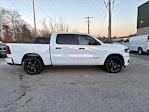 New 2026 Ram 1500 Laramie Crew Cab for sale #26043 - photo 5