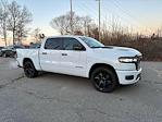 New 2026 Ram 1500 Laramie Crew Cab for sale #26043 - photo 6