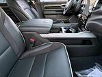 New 2026 Ram 1500 Laramie Crew Cab for sale #26043 - photo 9