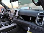 New 2026 Ram 1500 Laramie Crew Cab for sale #26043 - photo 10
