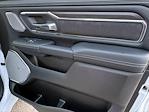 New 2026 Ram 1500 Laramie Crew Cab for sale #26043 - photo 11