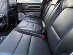 New 2026 Ram 1500 Laramie Crew Cab for sale #26043 - photo 12