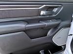 New 2026 Ram 1500 Laramie Crew Cab for sale #26043 - photo 13