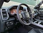 New 2026 Ram 1500 Laramie Crew Cab for sale #26043 - photo 15