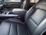 New 2026 Ram 1500 Laramie Crew Cab for sale #26043 - photo 16