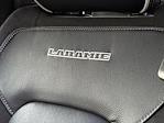 New 2026 Ram 1500 Laramie Crew Cab for sale #26043 - photo 18