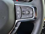 New 2026 Ram 1500 Laramie Crew Cab for sale #26043 - photo 21