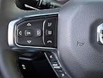 New 2026 Ram 1500 Laramie Crew Cab for sale #26043 - photo 22
