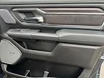 New 2026 Ram 1500 Laramie Crew Cab for sale #26044 - photo 14