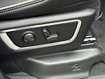 New 2026 Ram 1500 Laramie Crew Cab for sale #26044 - photo 15