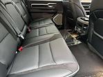 New 2026 Ram 1500 Laramie Crew Cab for sale #26044 - photo 16