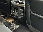 New 2026 Ram 1500 Laramie Crew Cab for sale #26044 - photo 17