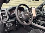 New 2026 Ram 1500 Laramie Crew Cab for sale #26044 - photo 18